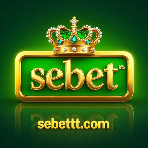sebet